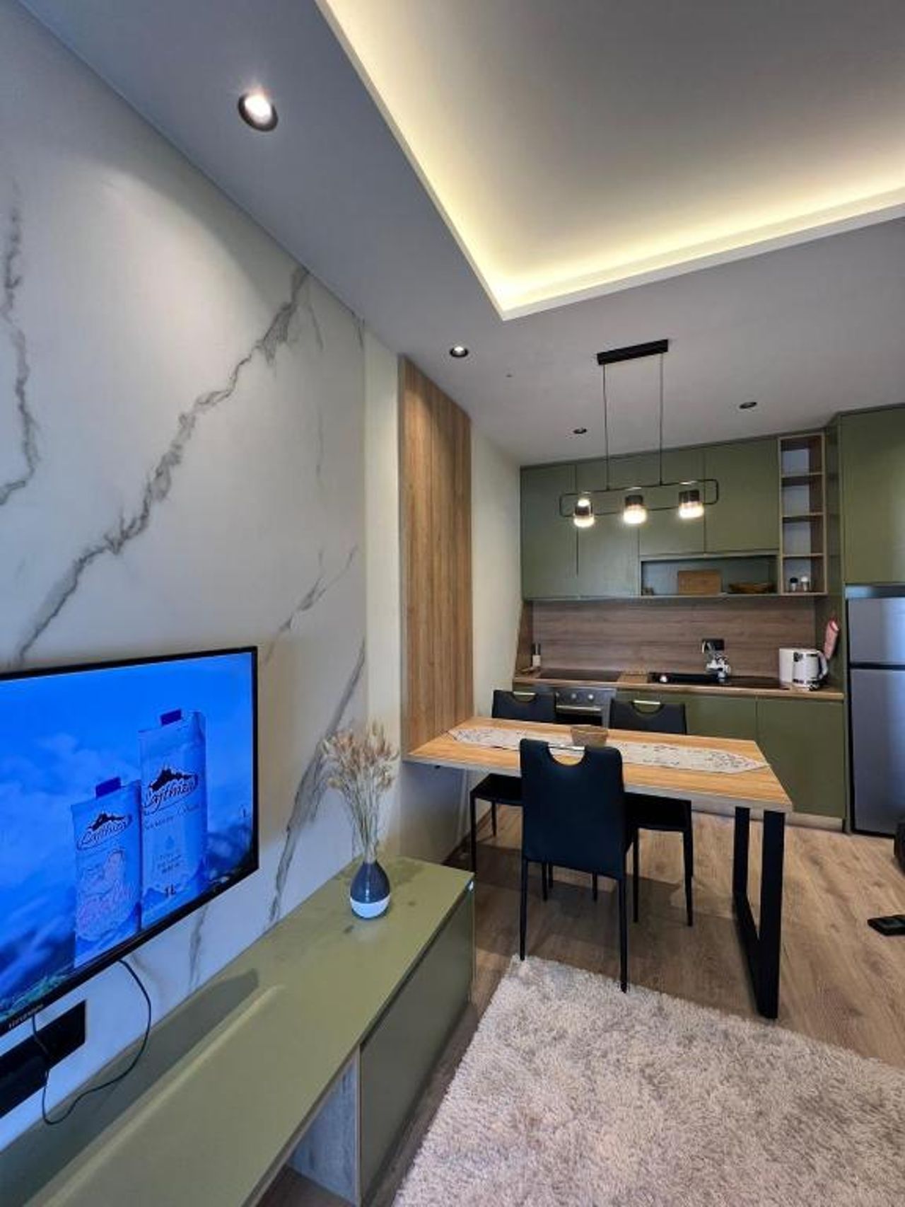 Comfort Inn (New Boulevard)