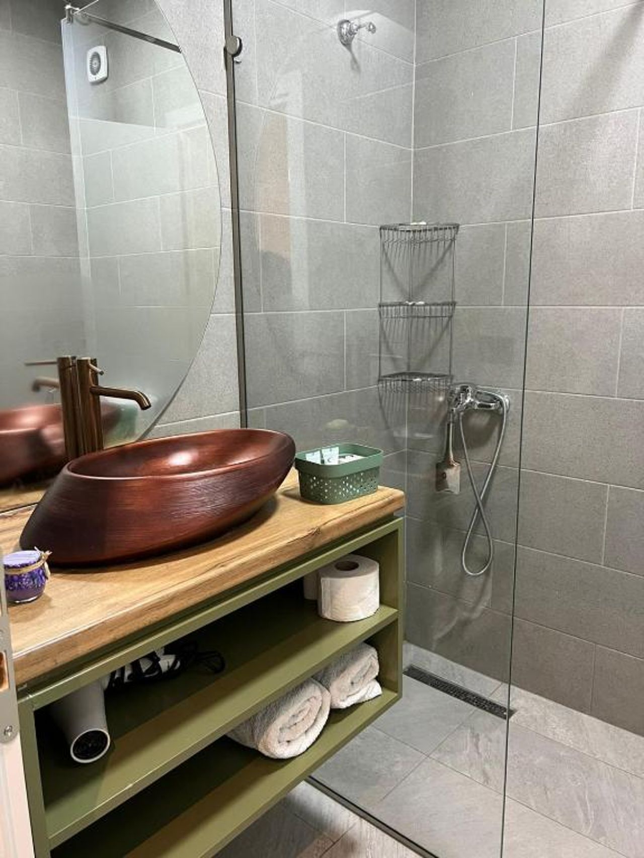 Comfort Inn (New Boulevard)