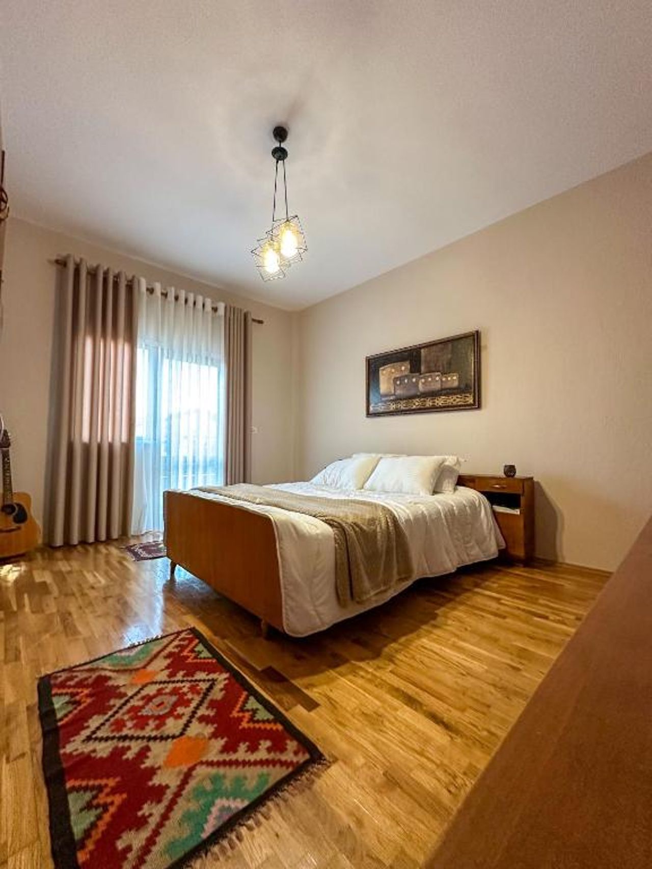 Villa Malo Guesthouse