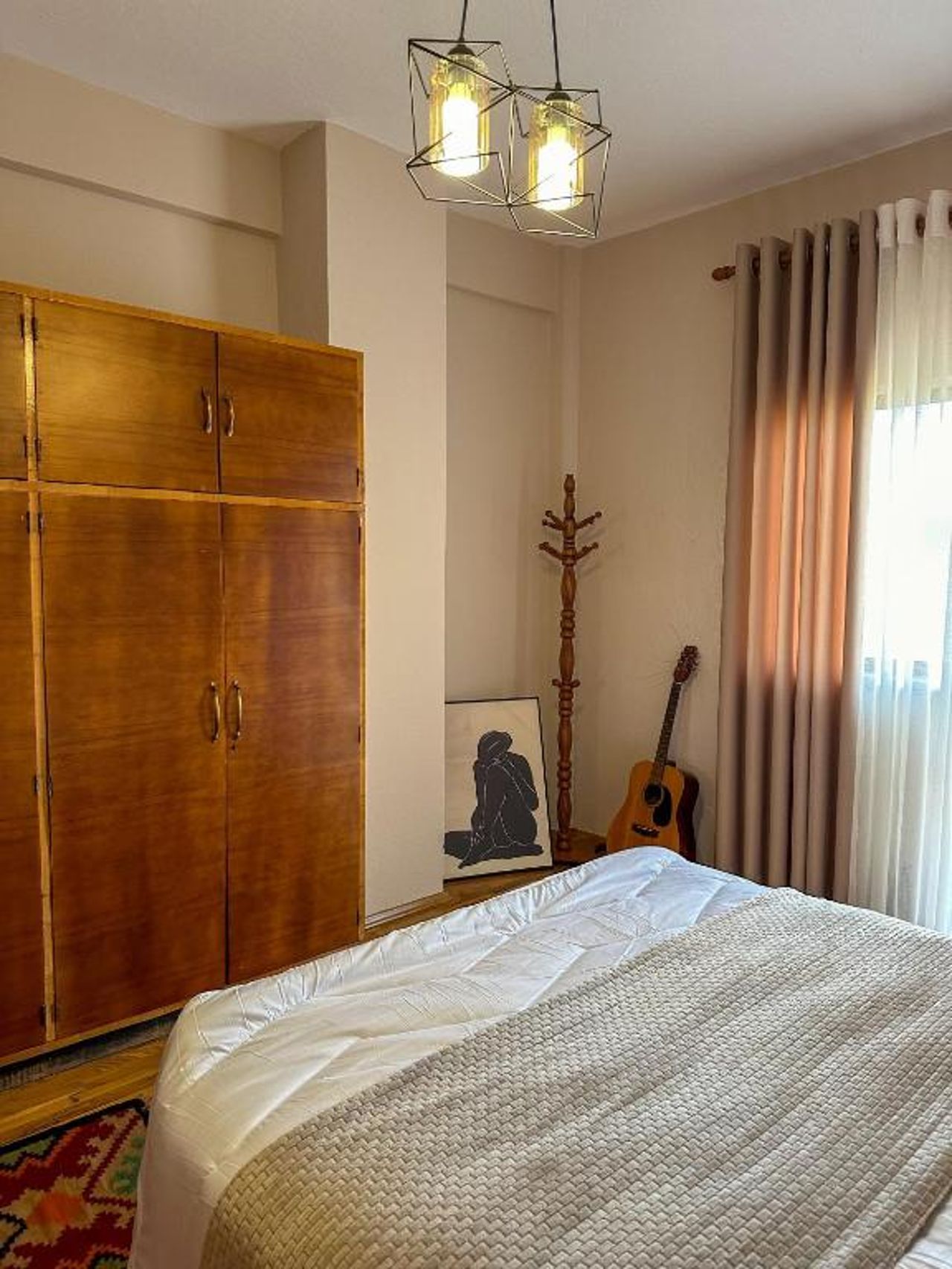 Villa Malo Guesthouse