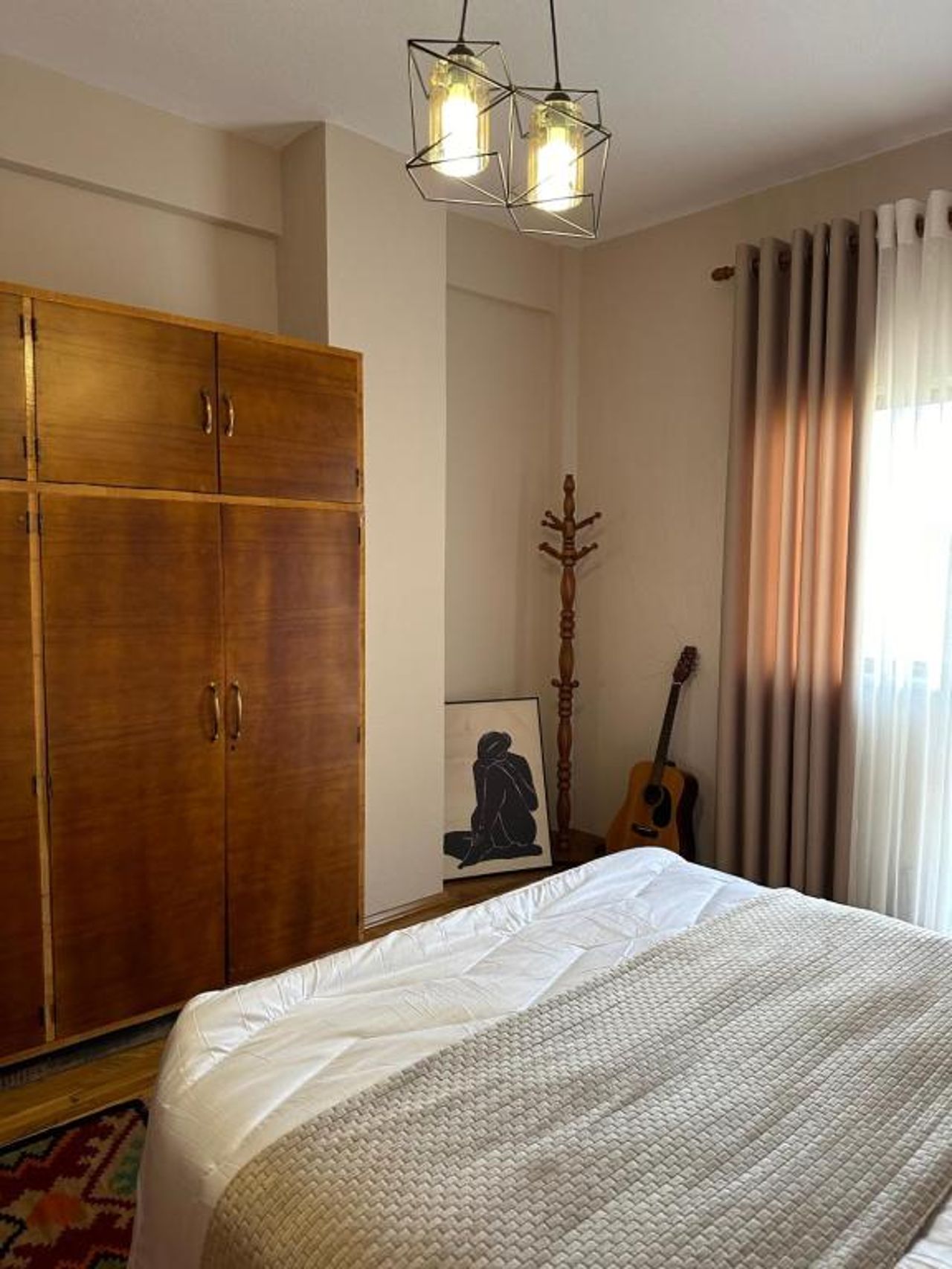 Villa Malo Guesthouse