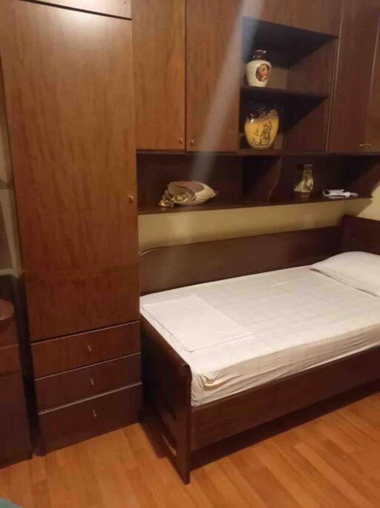City center Apartment New Bazaar