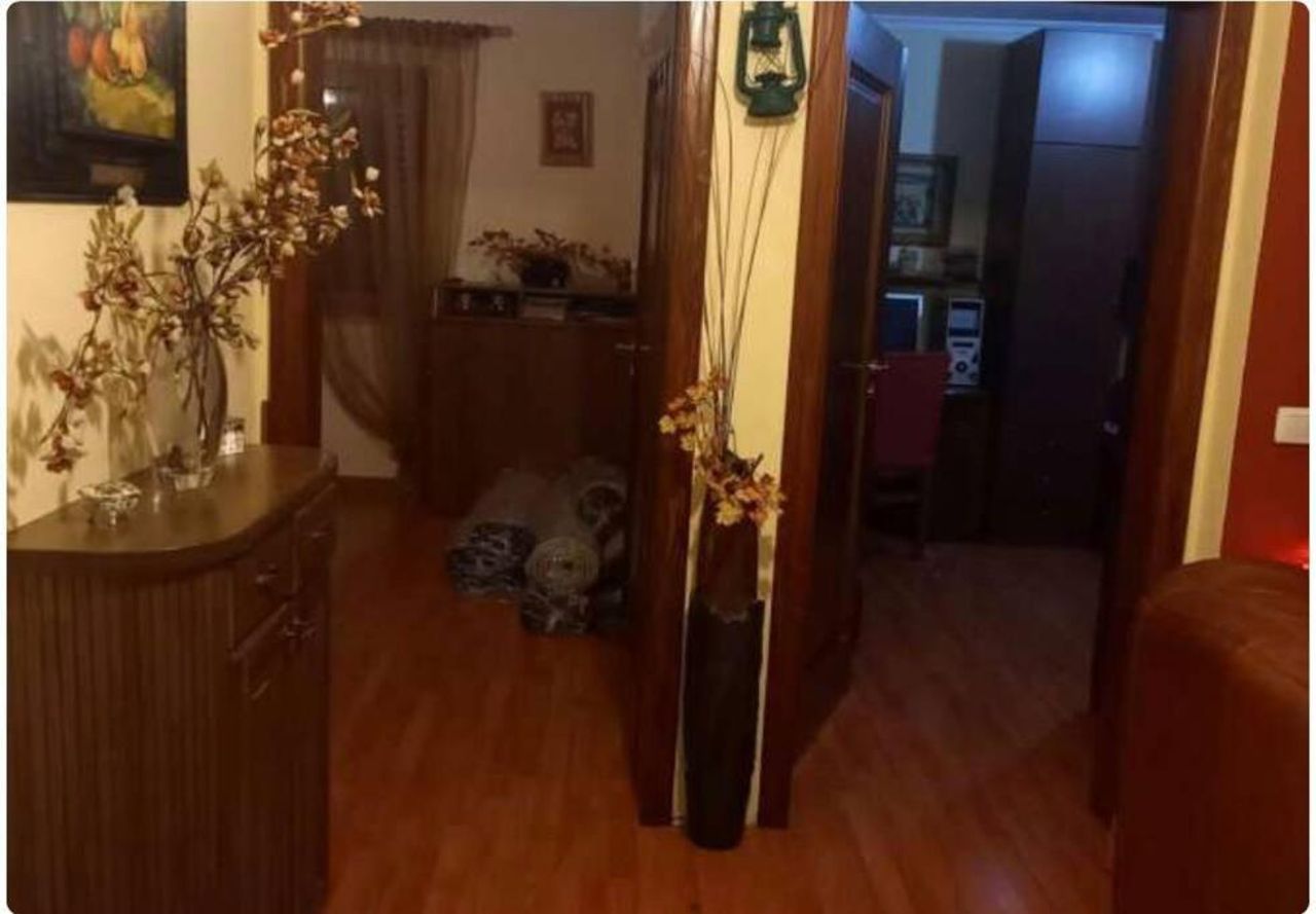City center Apartment New Bazaar