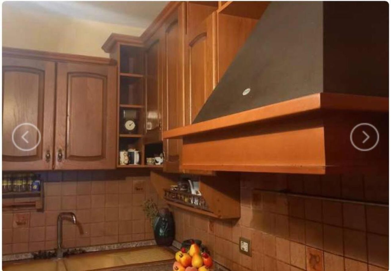 City center Apartment New Bazaar