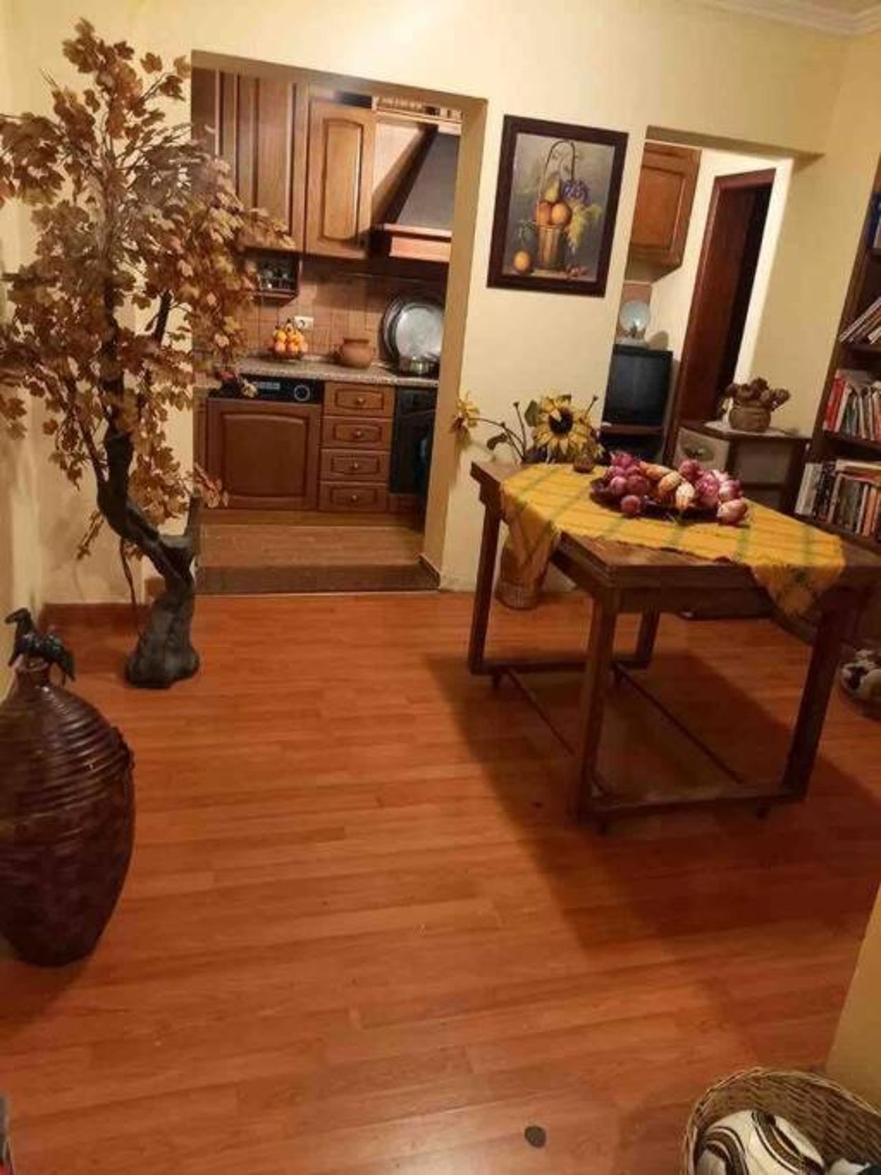 City center Apartment New Bazaar