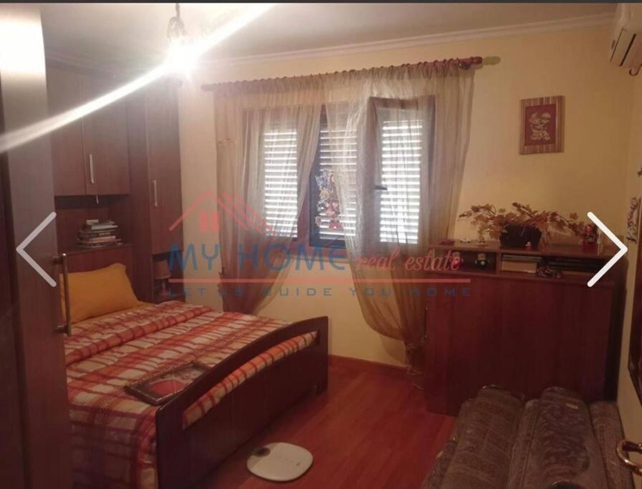 City center Apartment New Bazaar