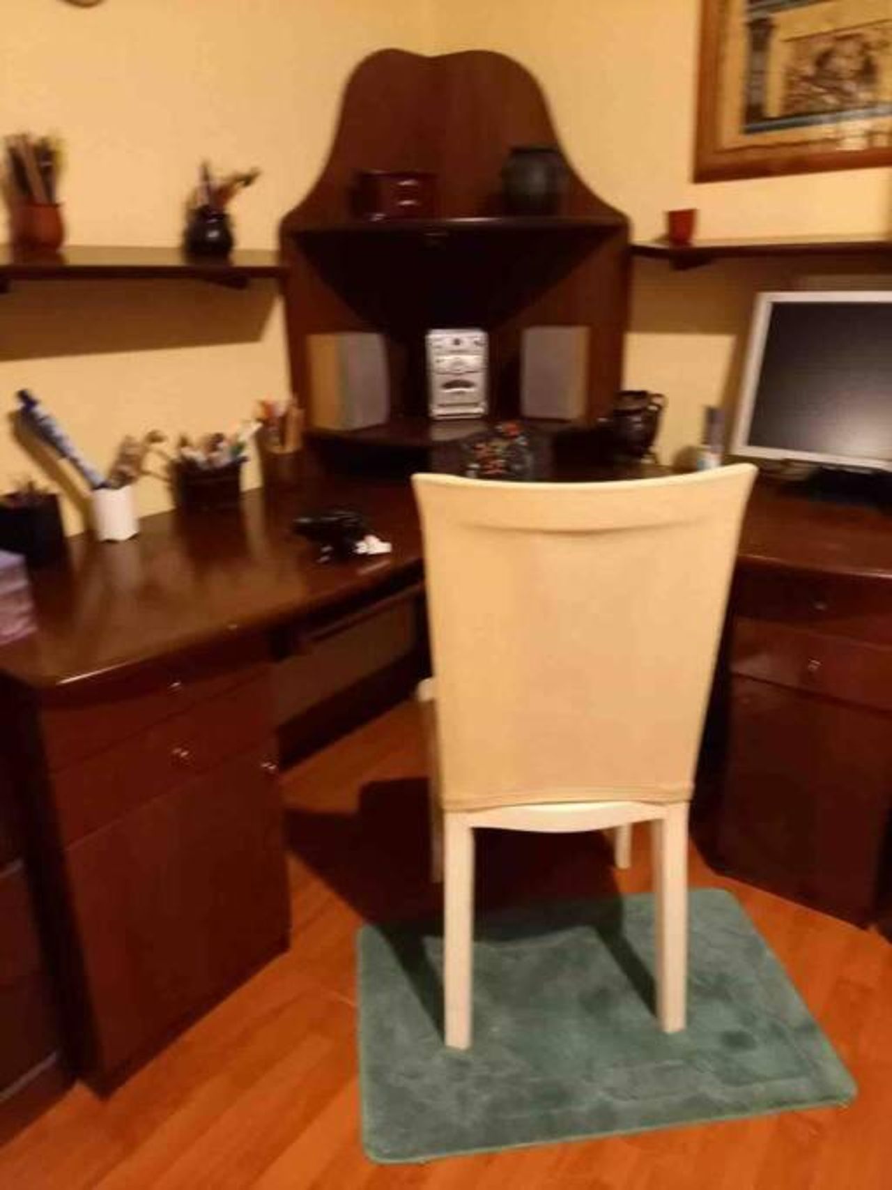 City center Apartment New Bazaar