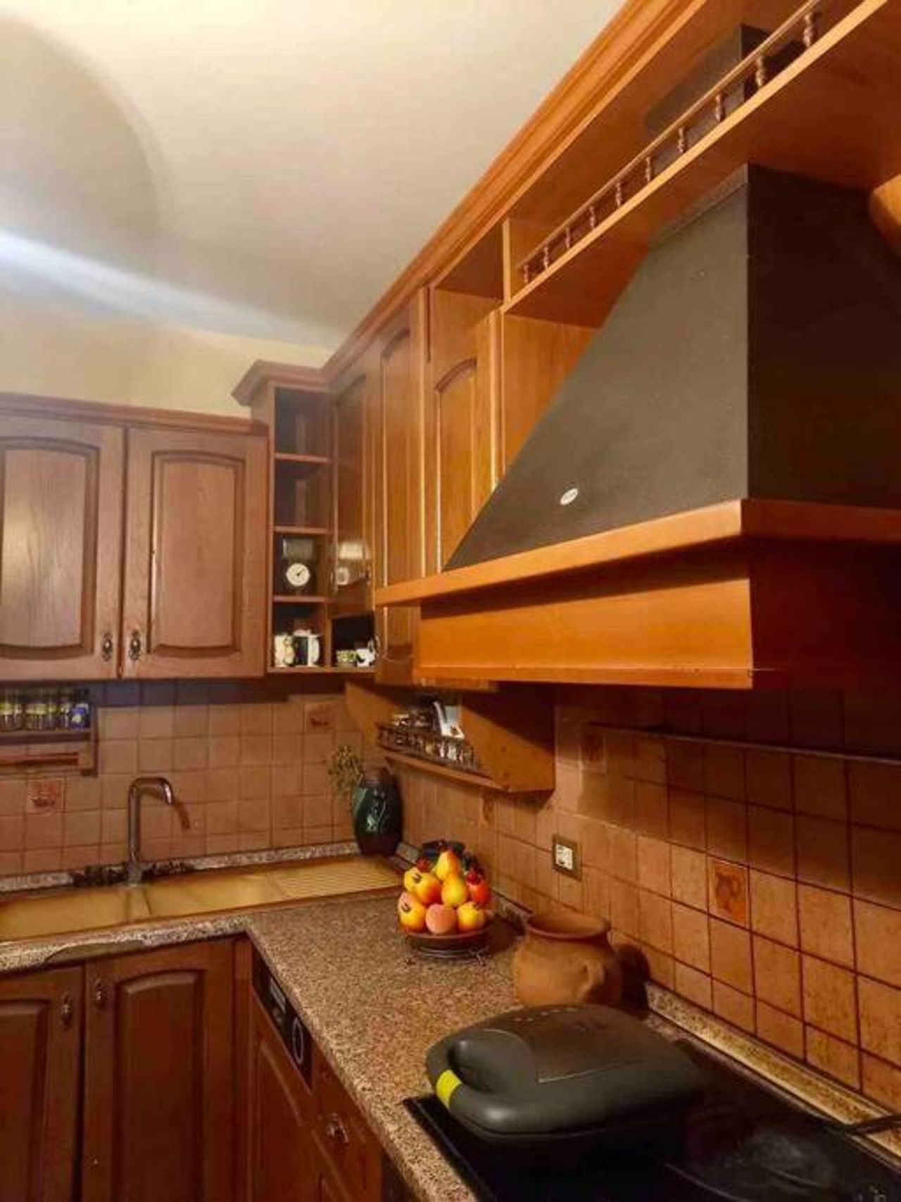 City center Apartment New Bazaar