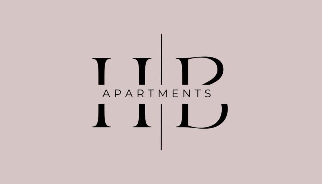HB Apartments Vlore