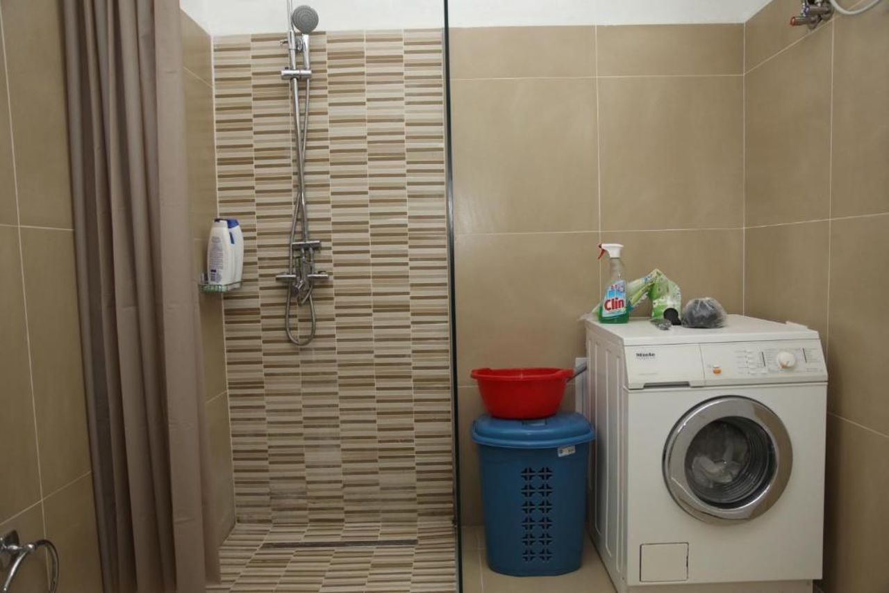 Cico Apartment