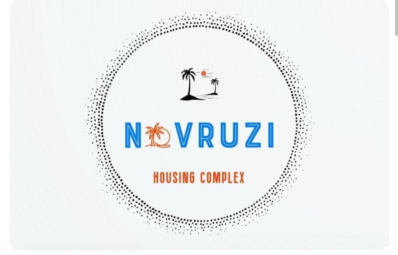 Novruzi Complex