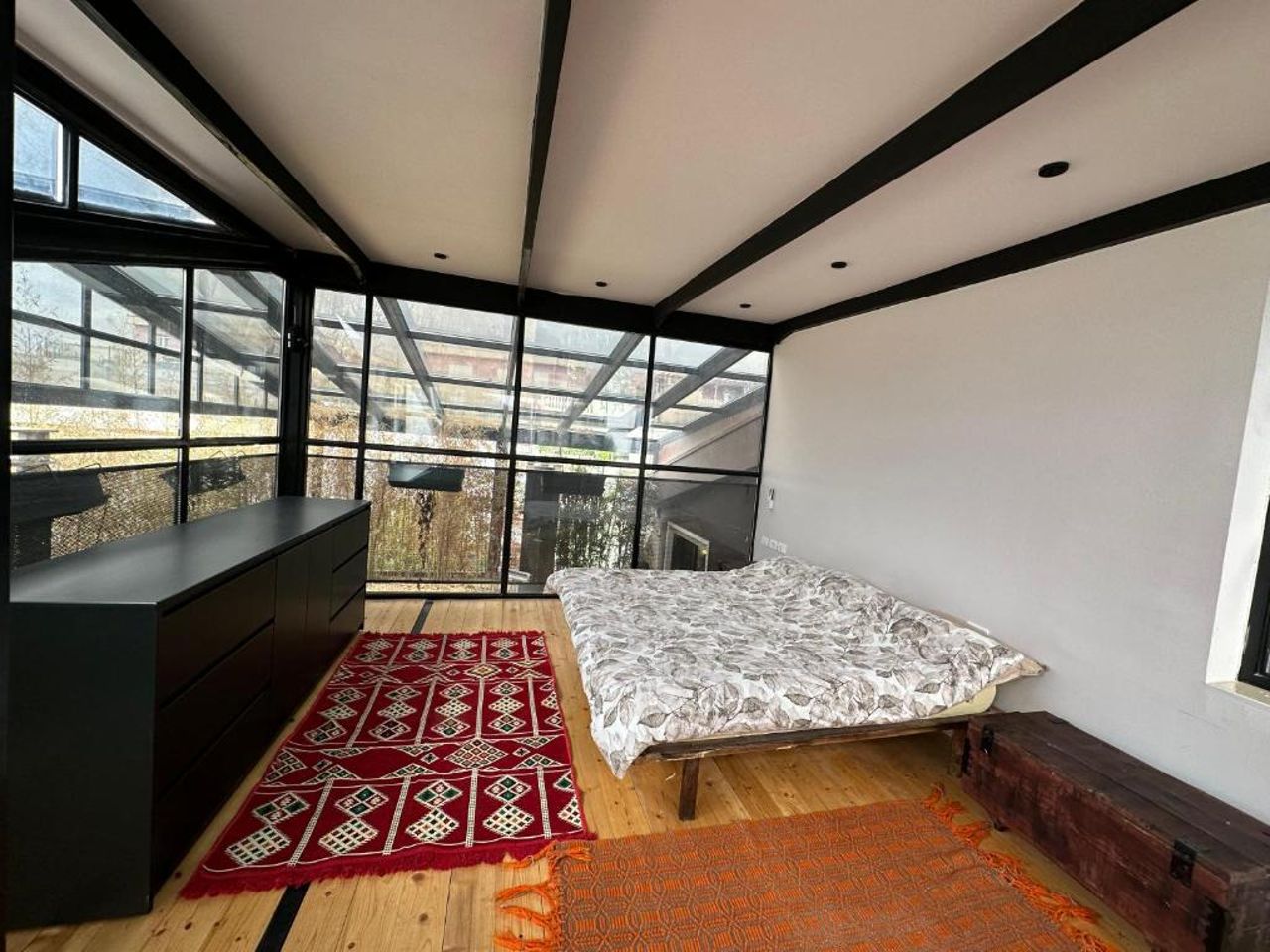 Botanic Loft