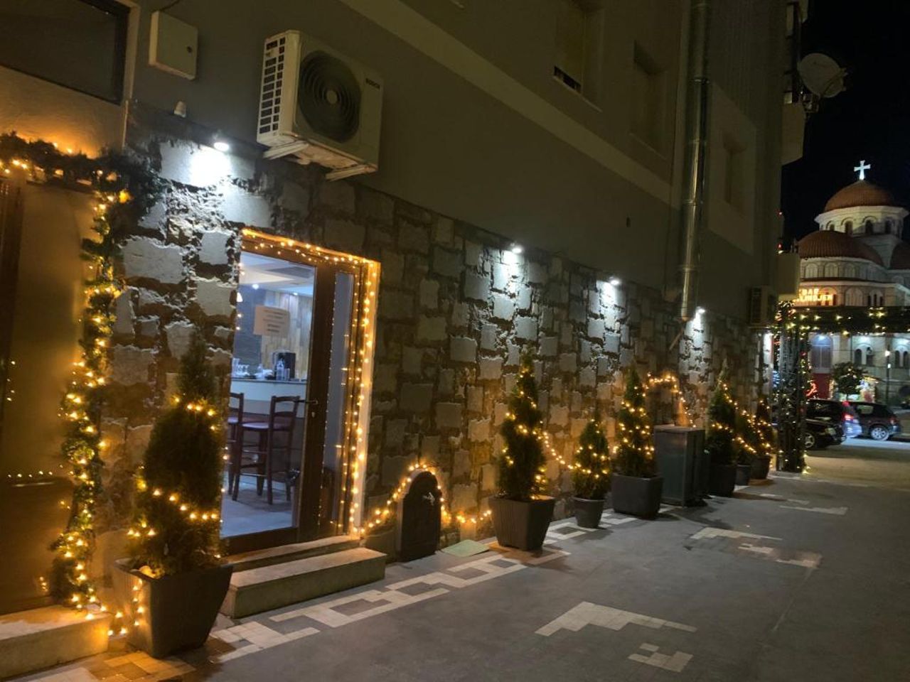 Lovely flat in the heart of Korca 7
