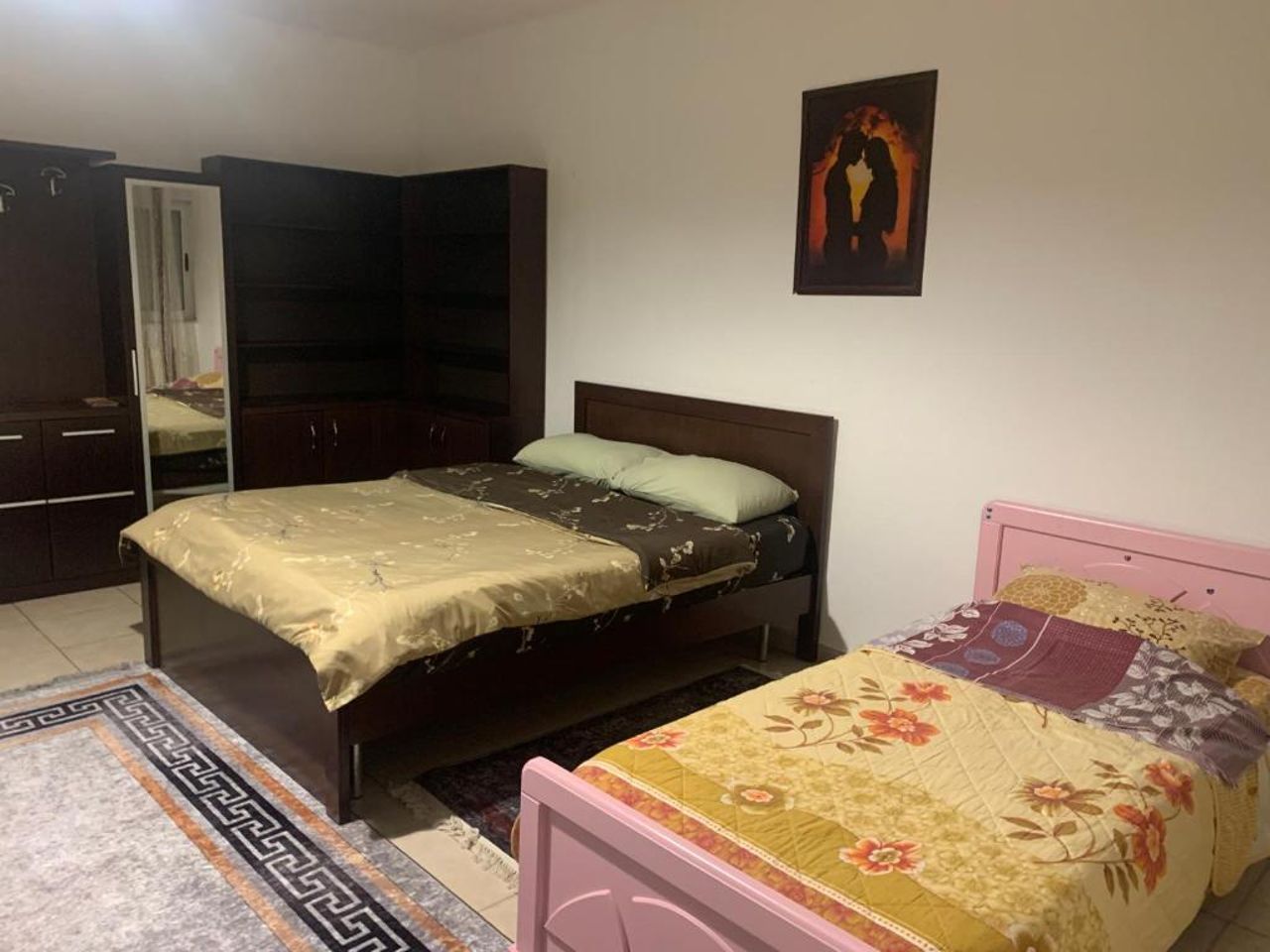 Lovely flat in the heart of Korca 7