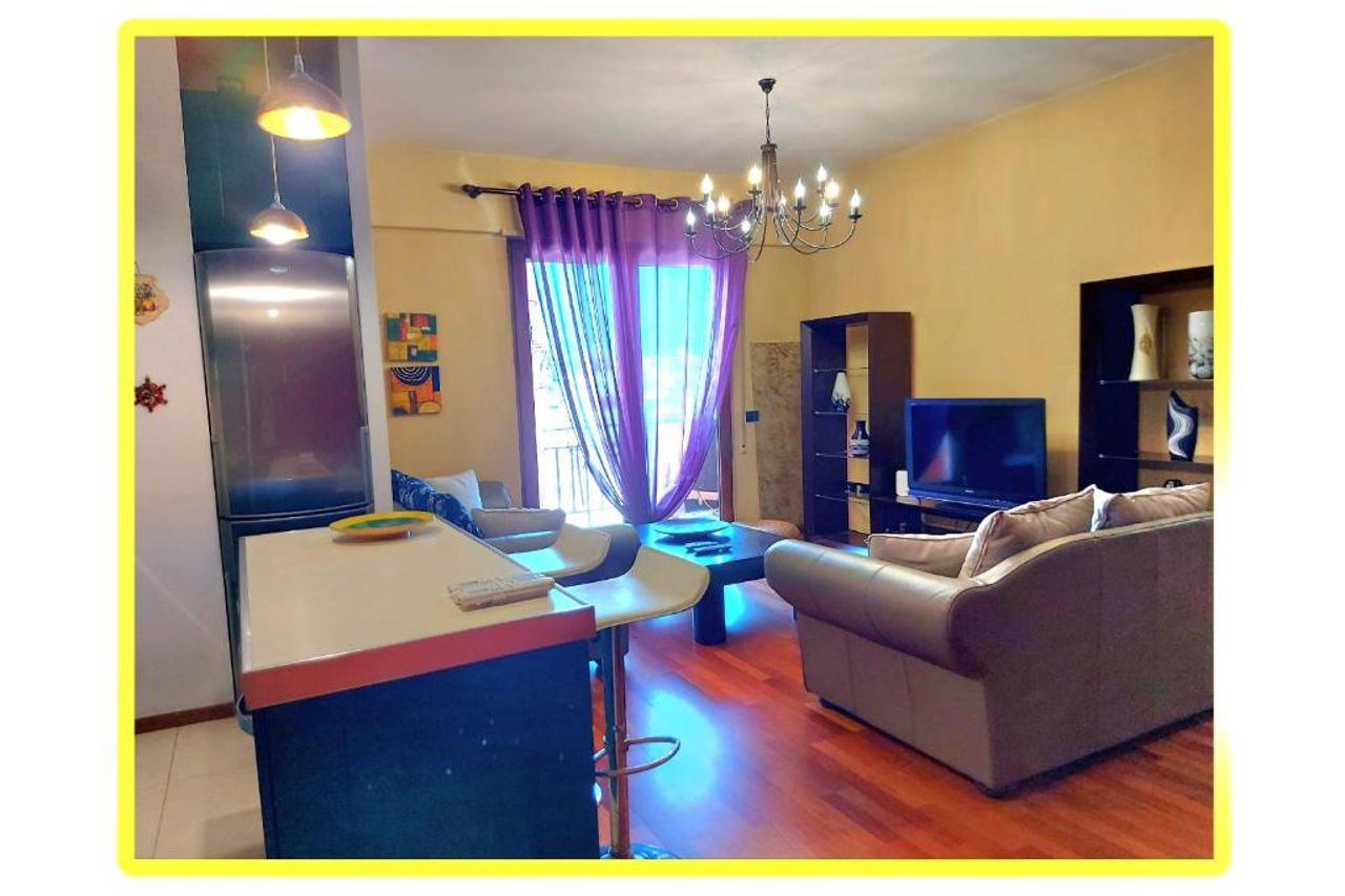 Center EasyStay Penthouse Apartments