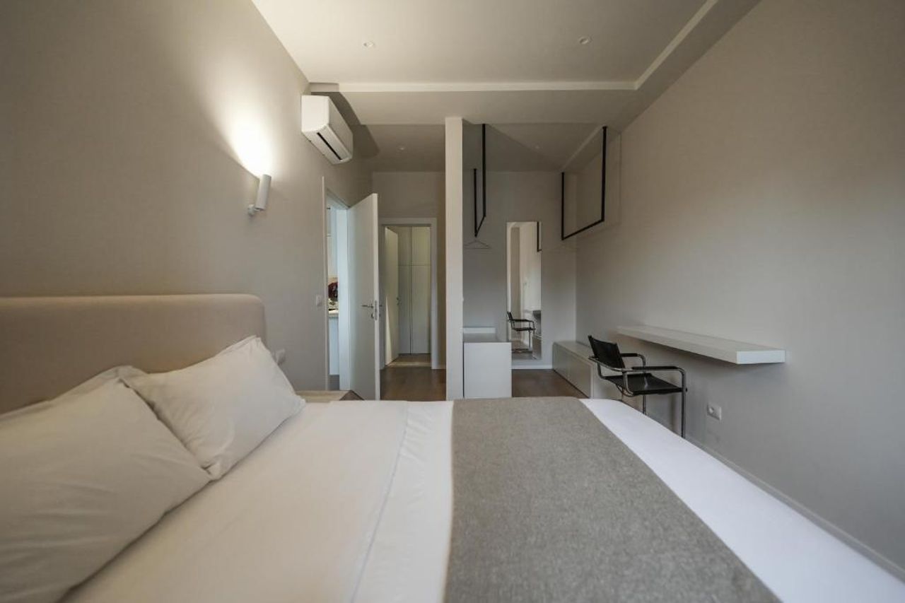 Ral Apartments
