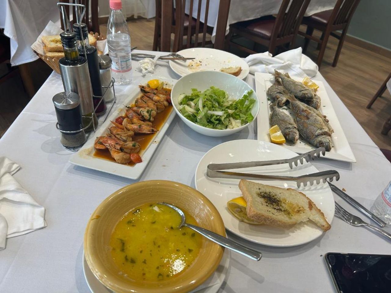 Edi Murrizi