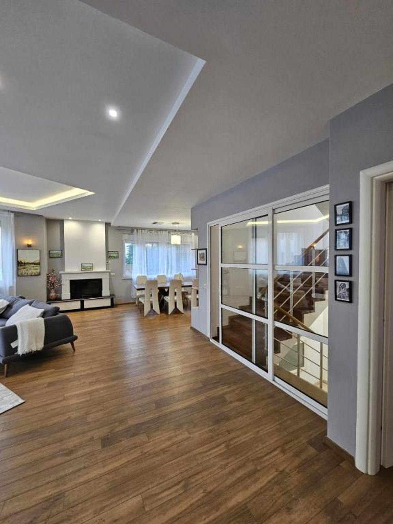 Elite Villa