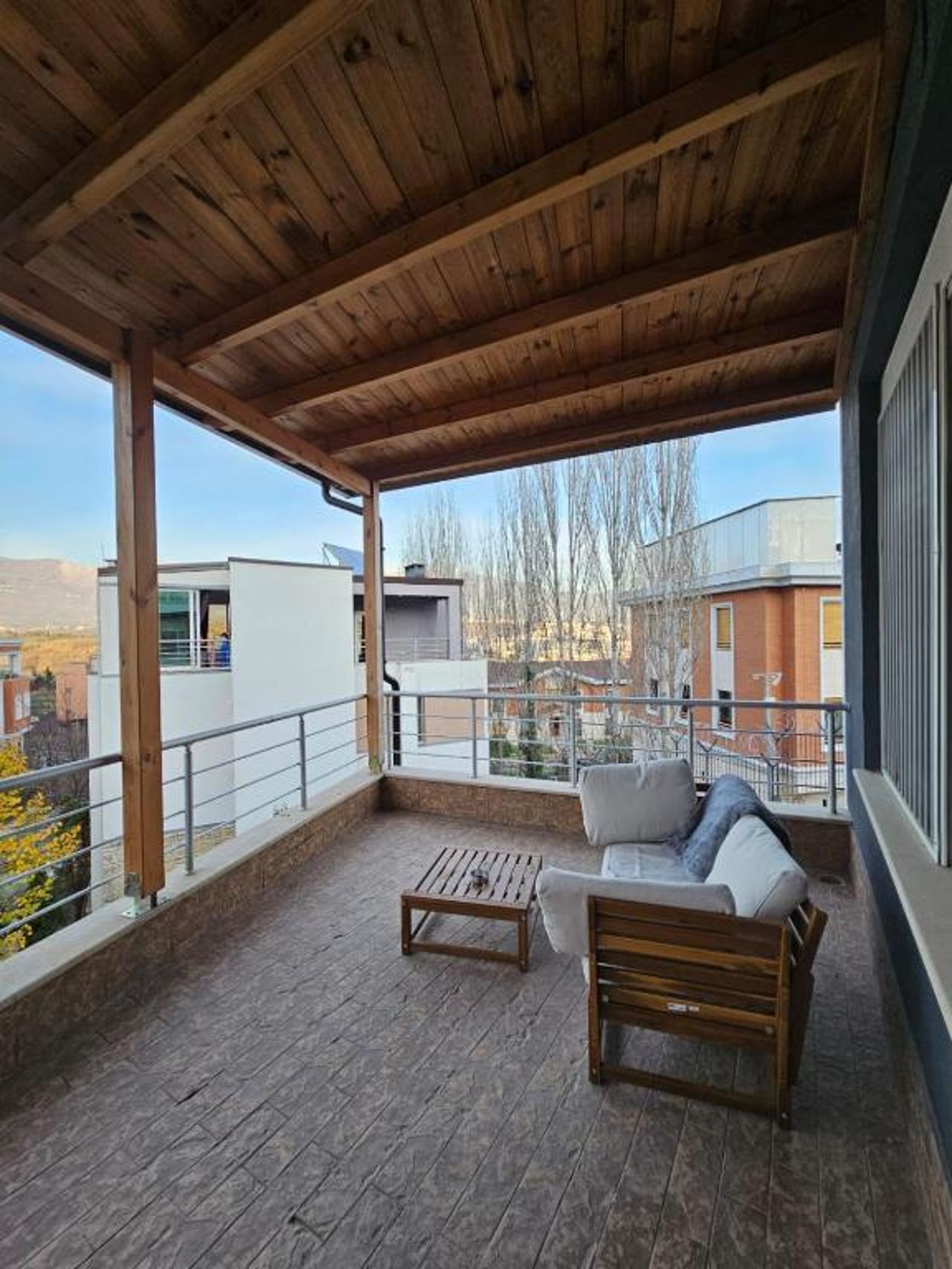 Elite Villa