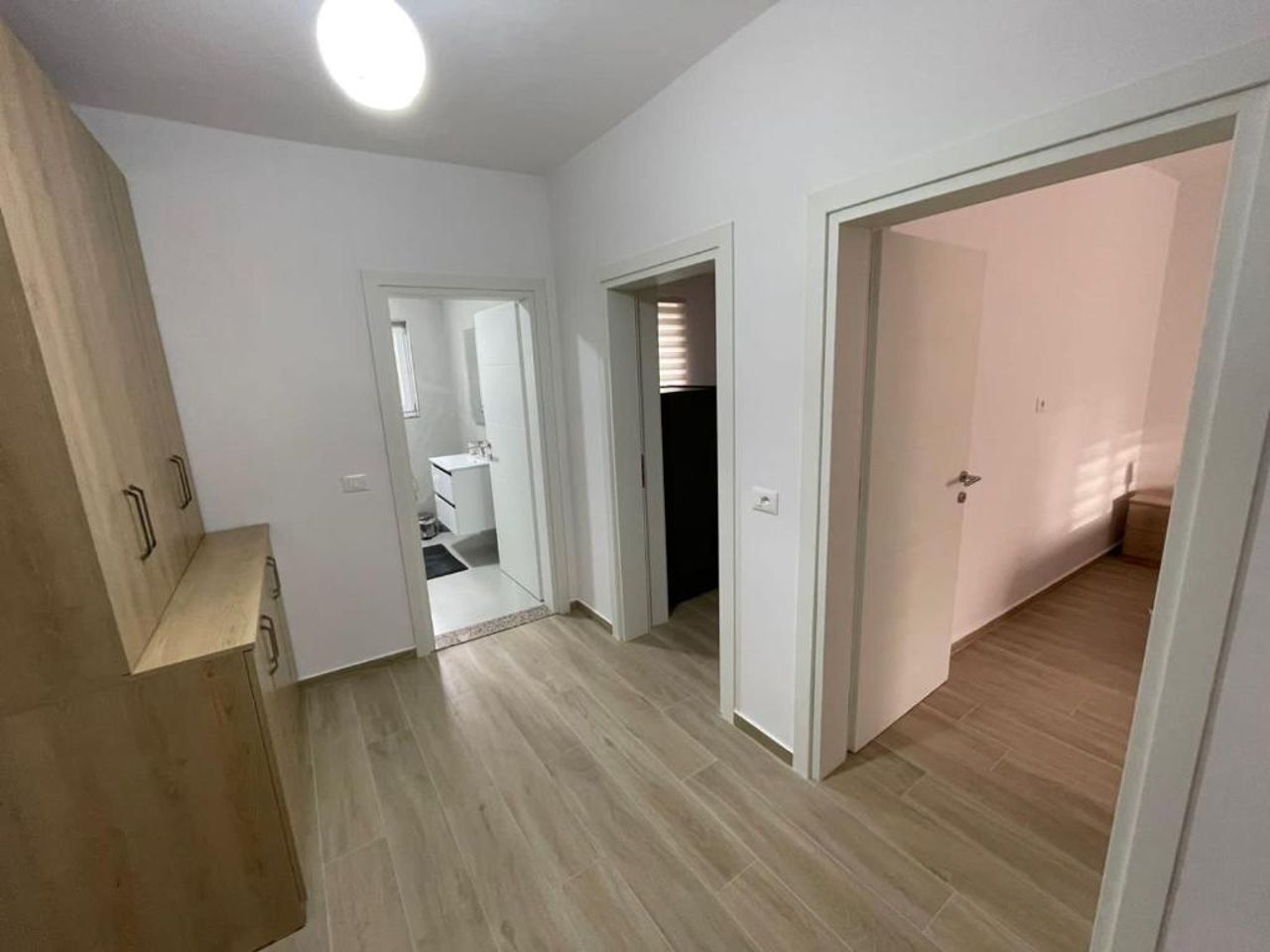 Kevi’s place