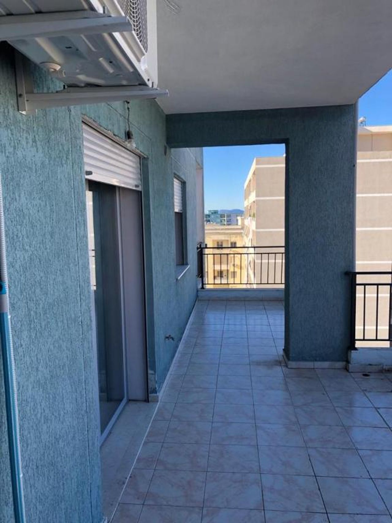 Vlora Apartament