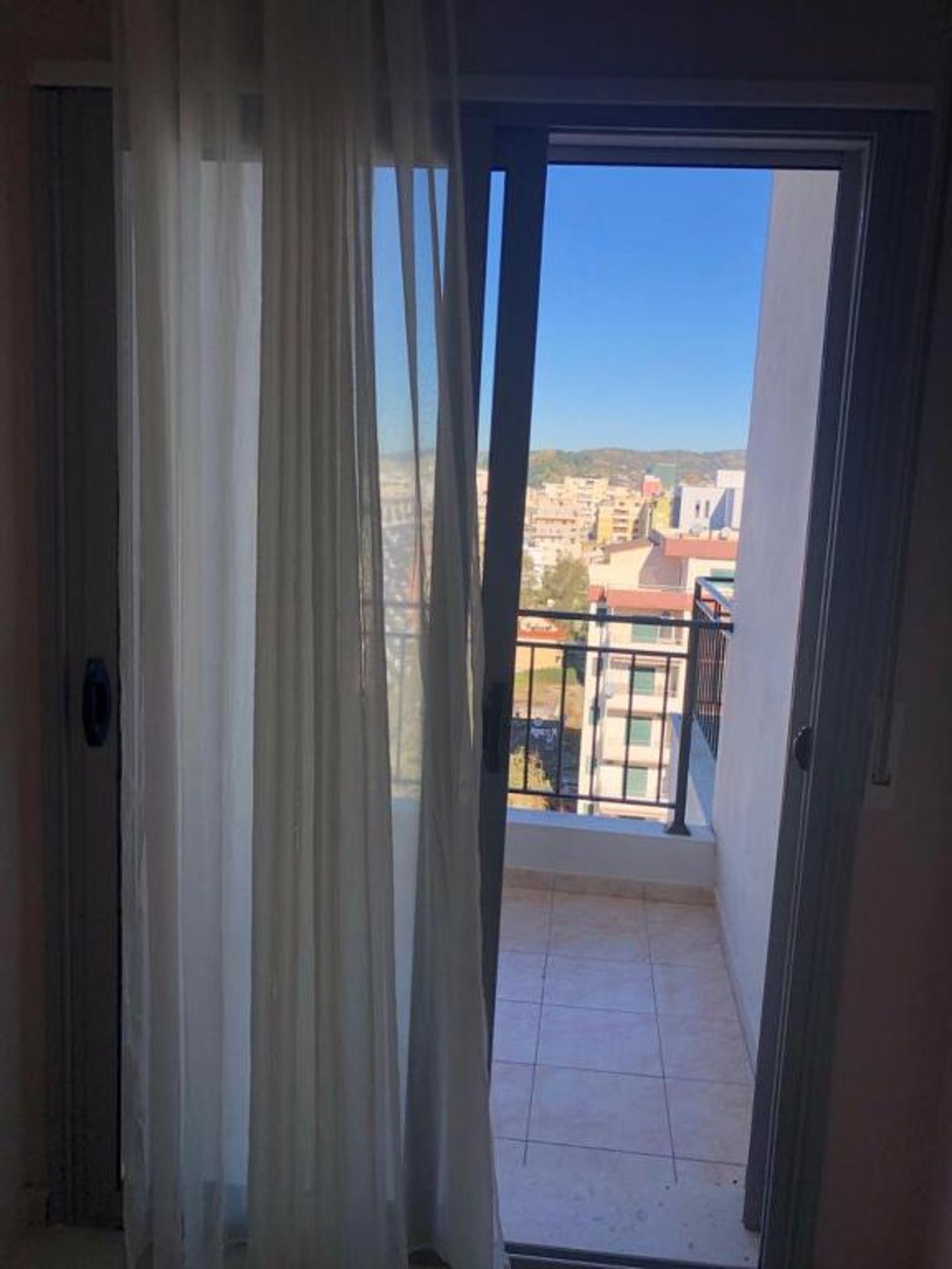 Vlora Apartament