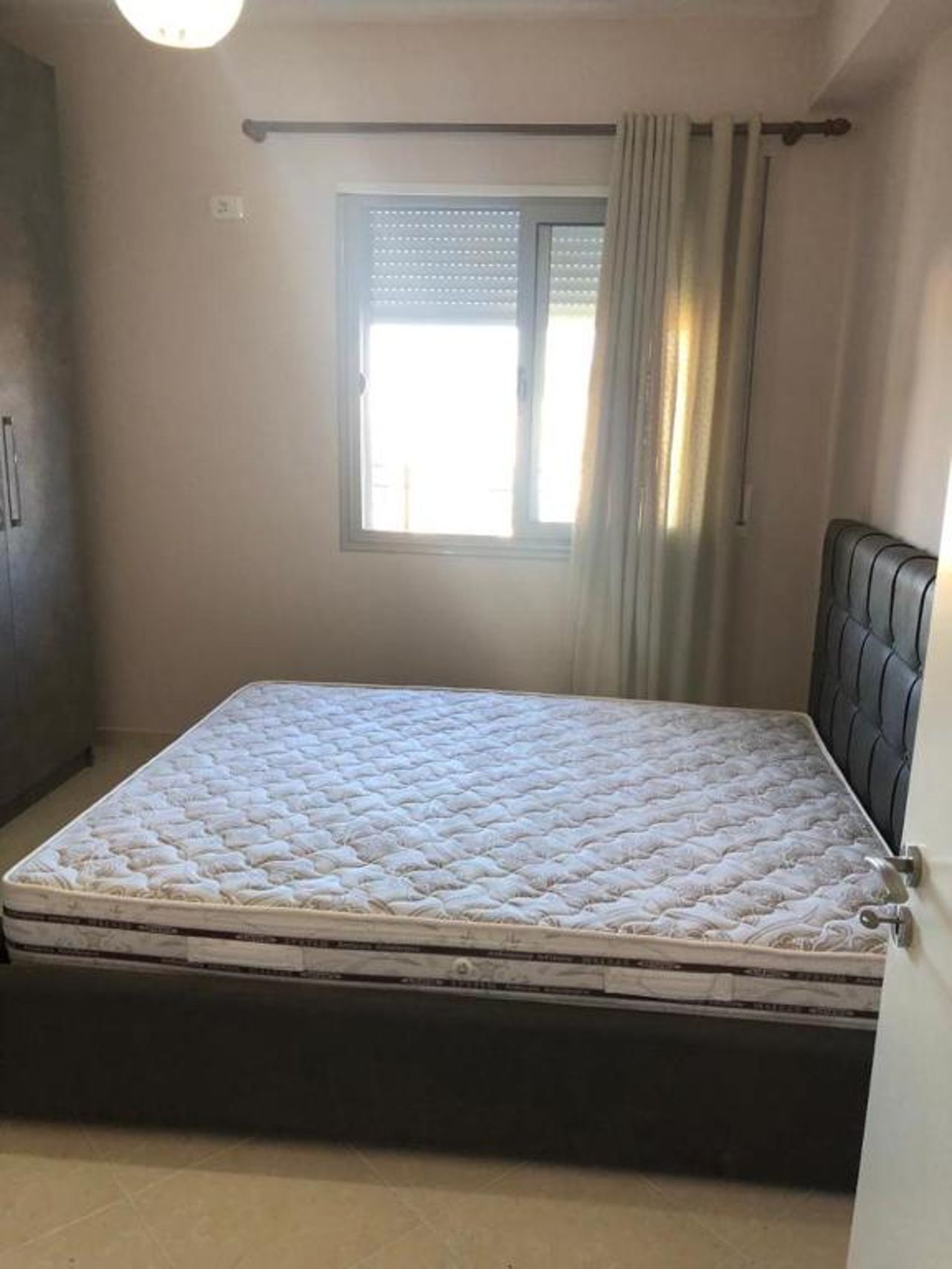 Vlora Apartament