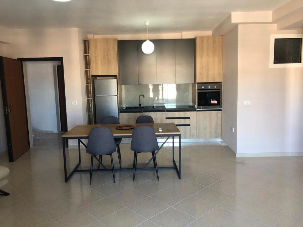 Vlora Apartament