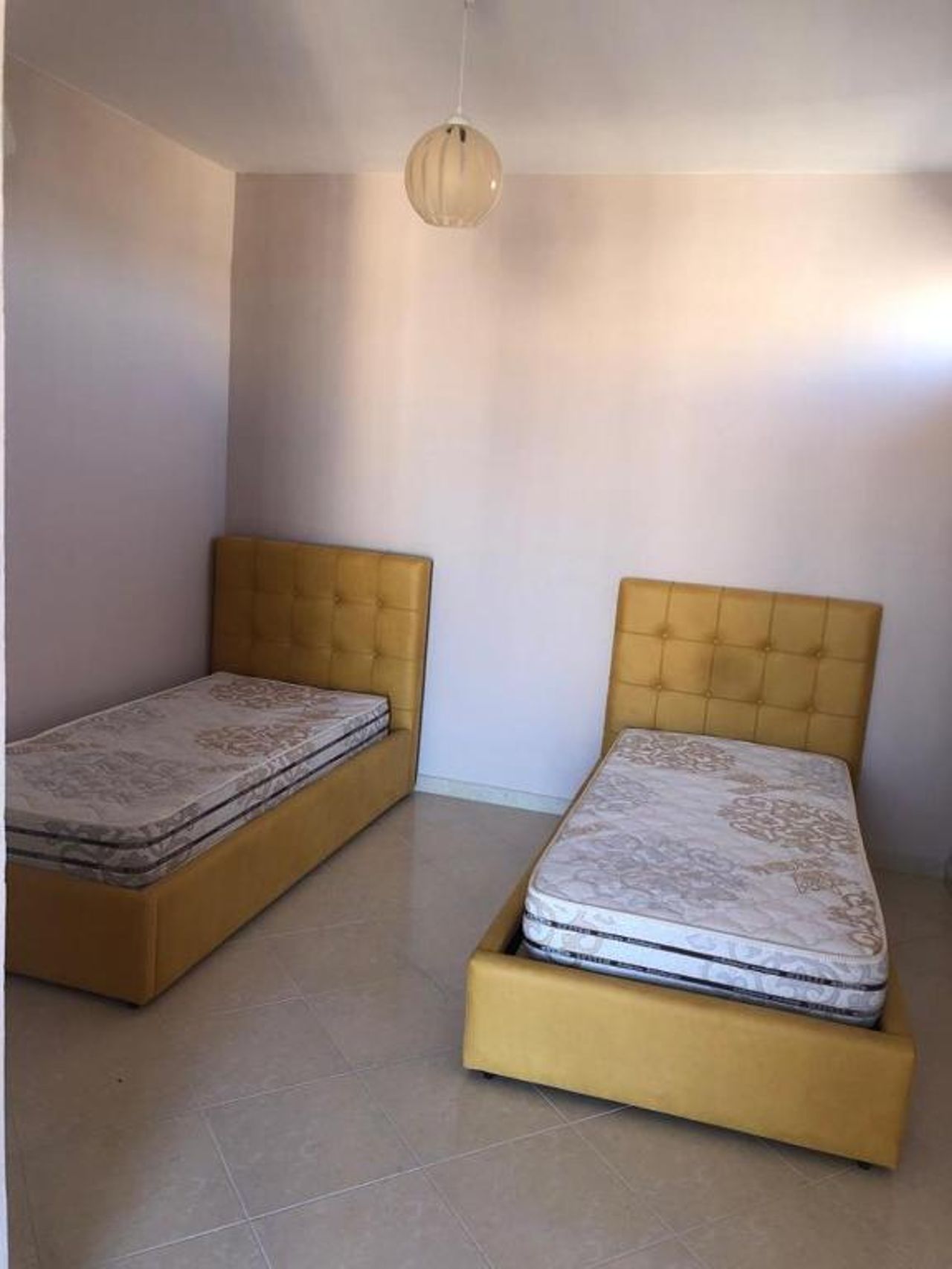 Vlora Apartament