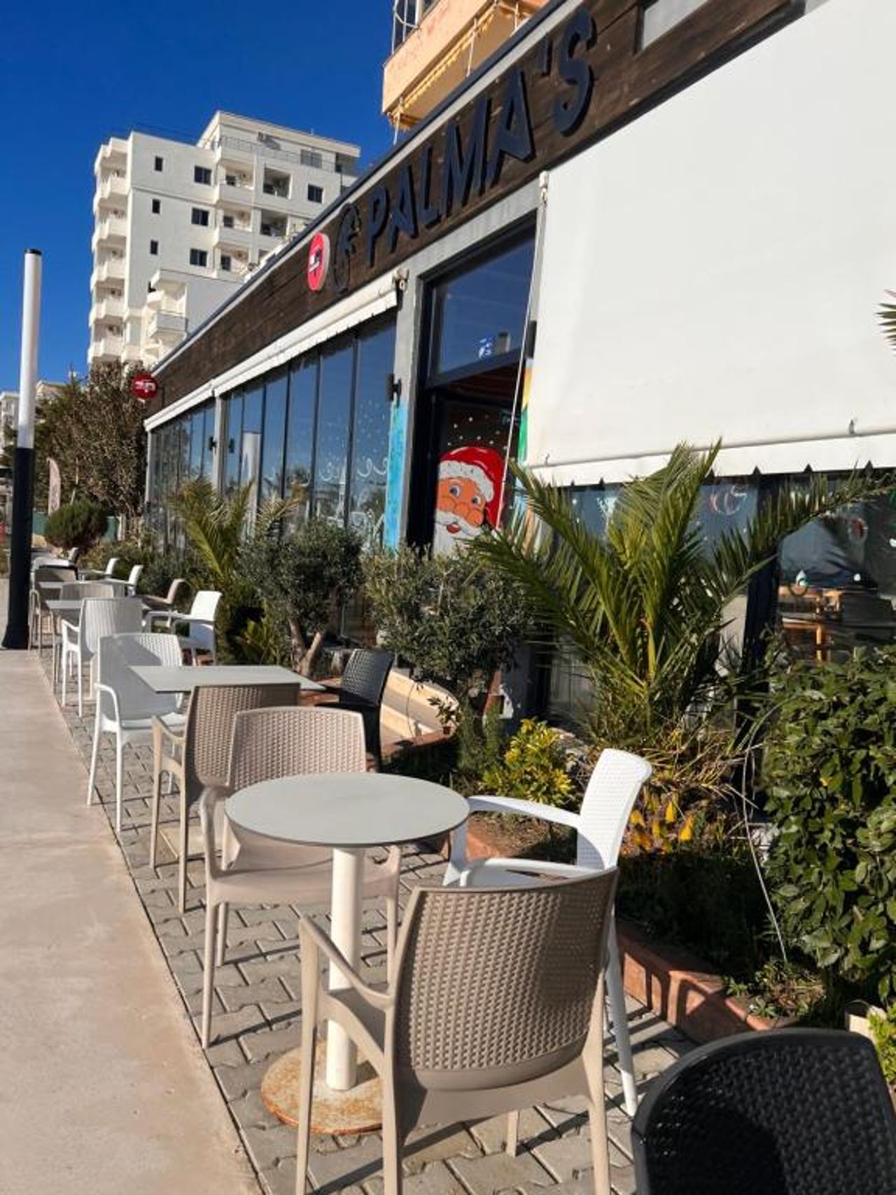 Alexander Adriatic Apartments VIP