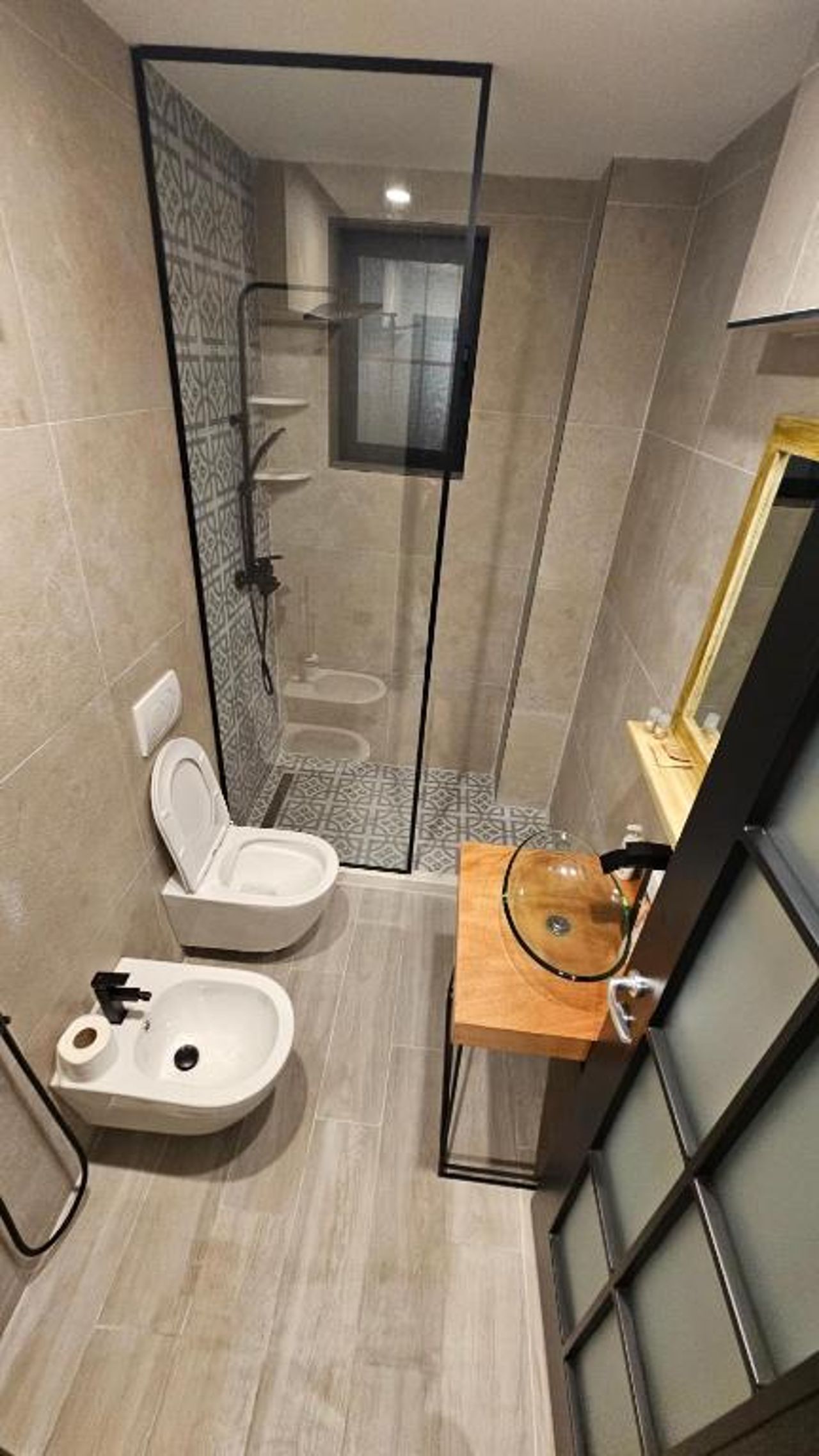 UnionBNB Apartments