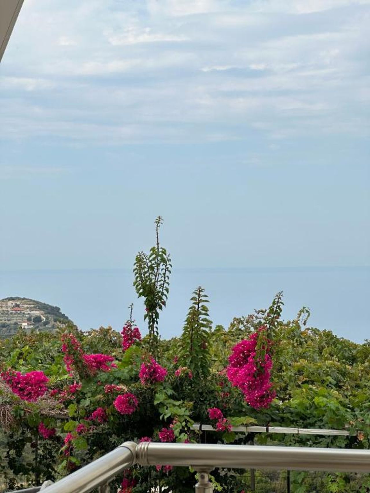 ELÉA Guesthouse himare