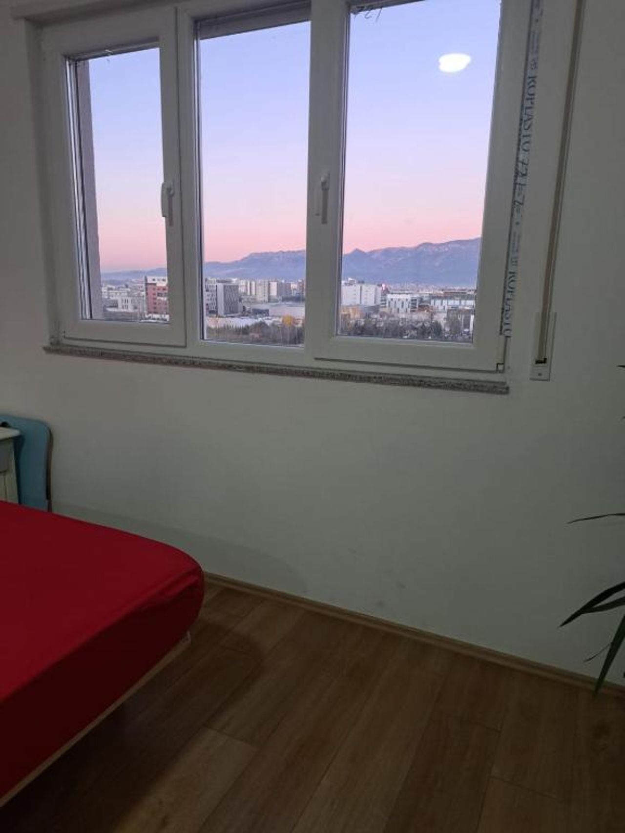 Beautiful Apartment in Tirana