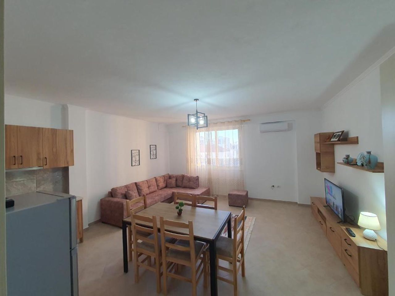 Kristi Home 3