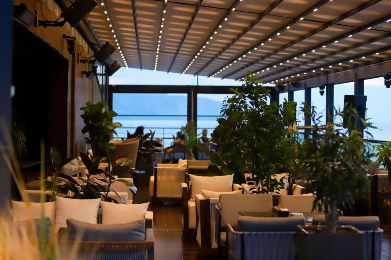 Regina City Hotel & SPA