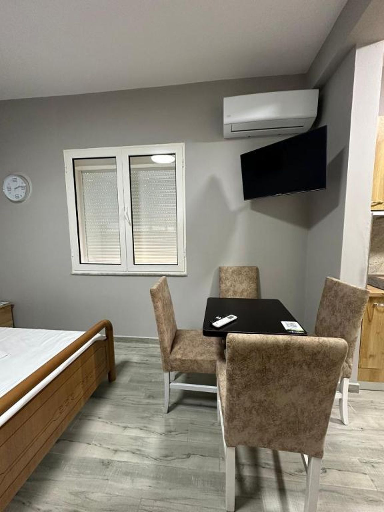 Xhiro n'Shkoder Apartments