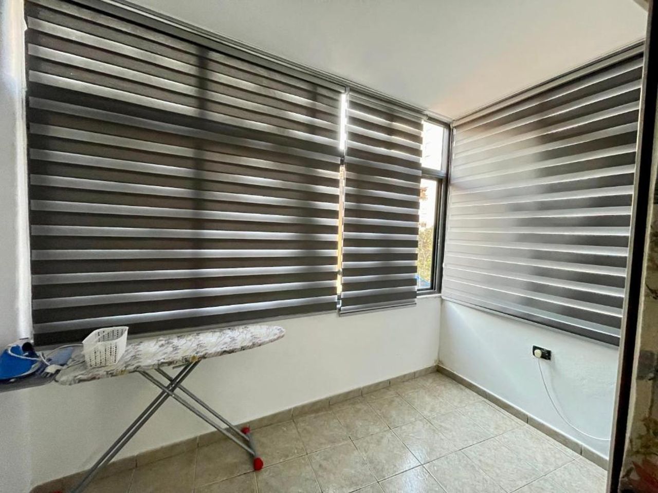 Tirana AS Apartment 1