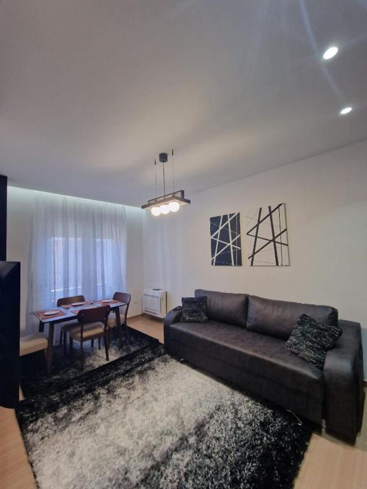 YourHome