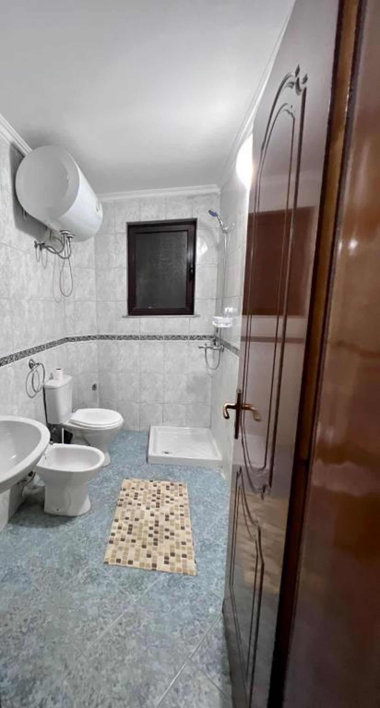 Lovely Apartment New Boulevard Tirana Center 04