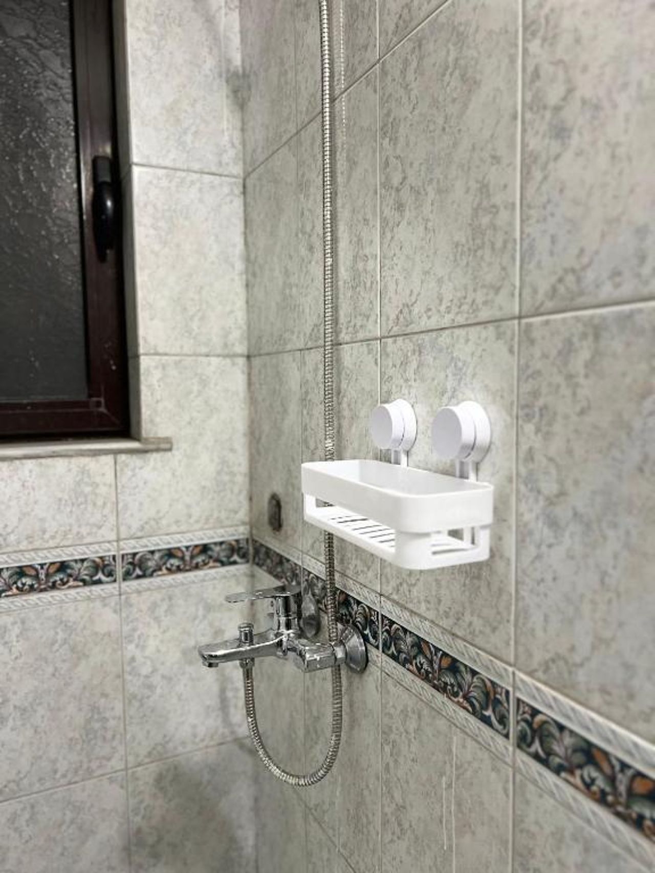 Lovely Apartment New Boulevard Tirana Center 04