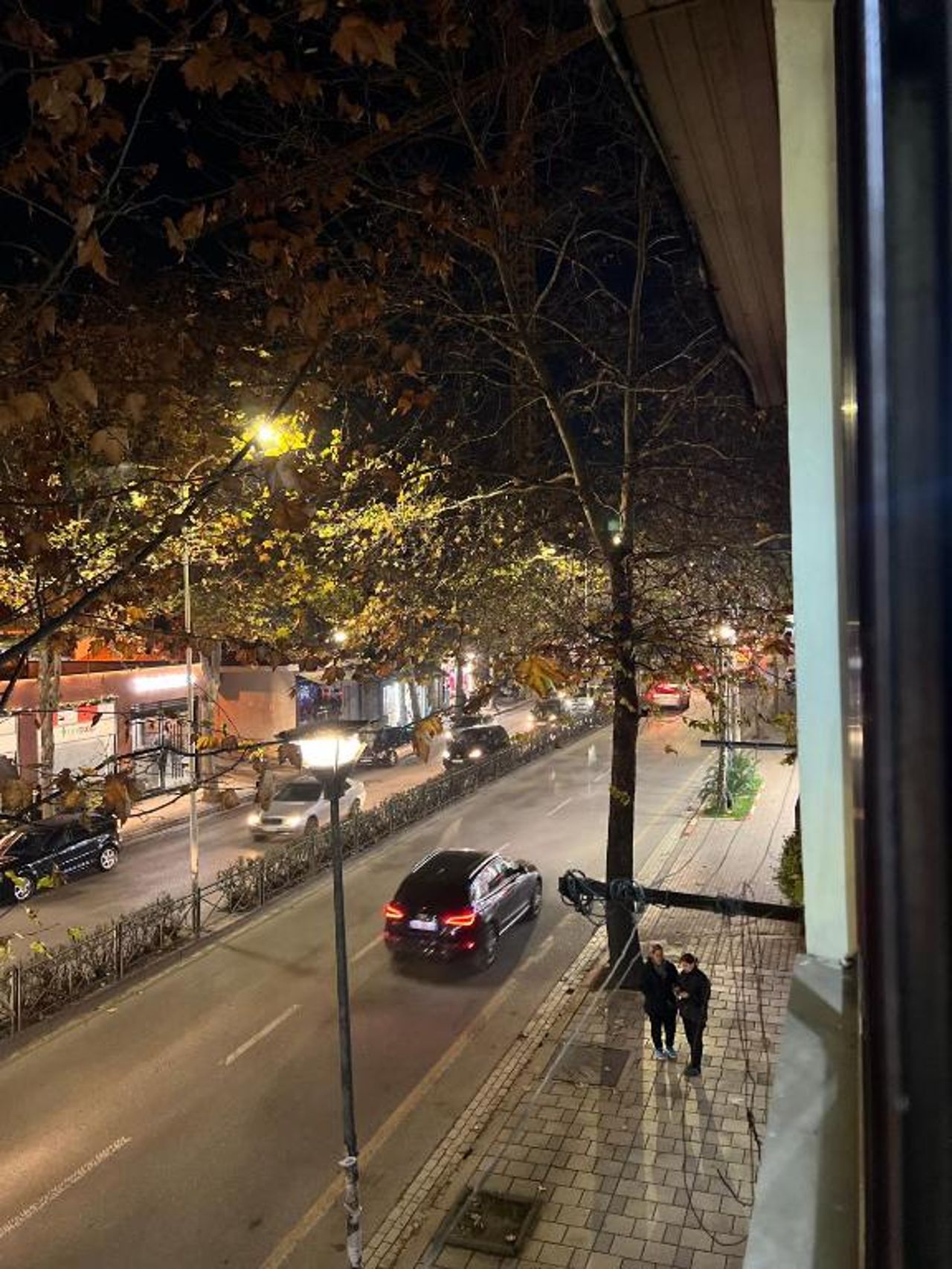Lovely Apartment New Boulevard Tirana Center 04