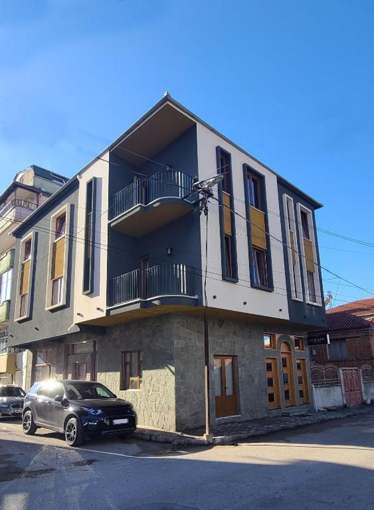 Velar Hotel Boutique