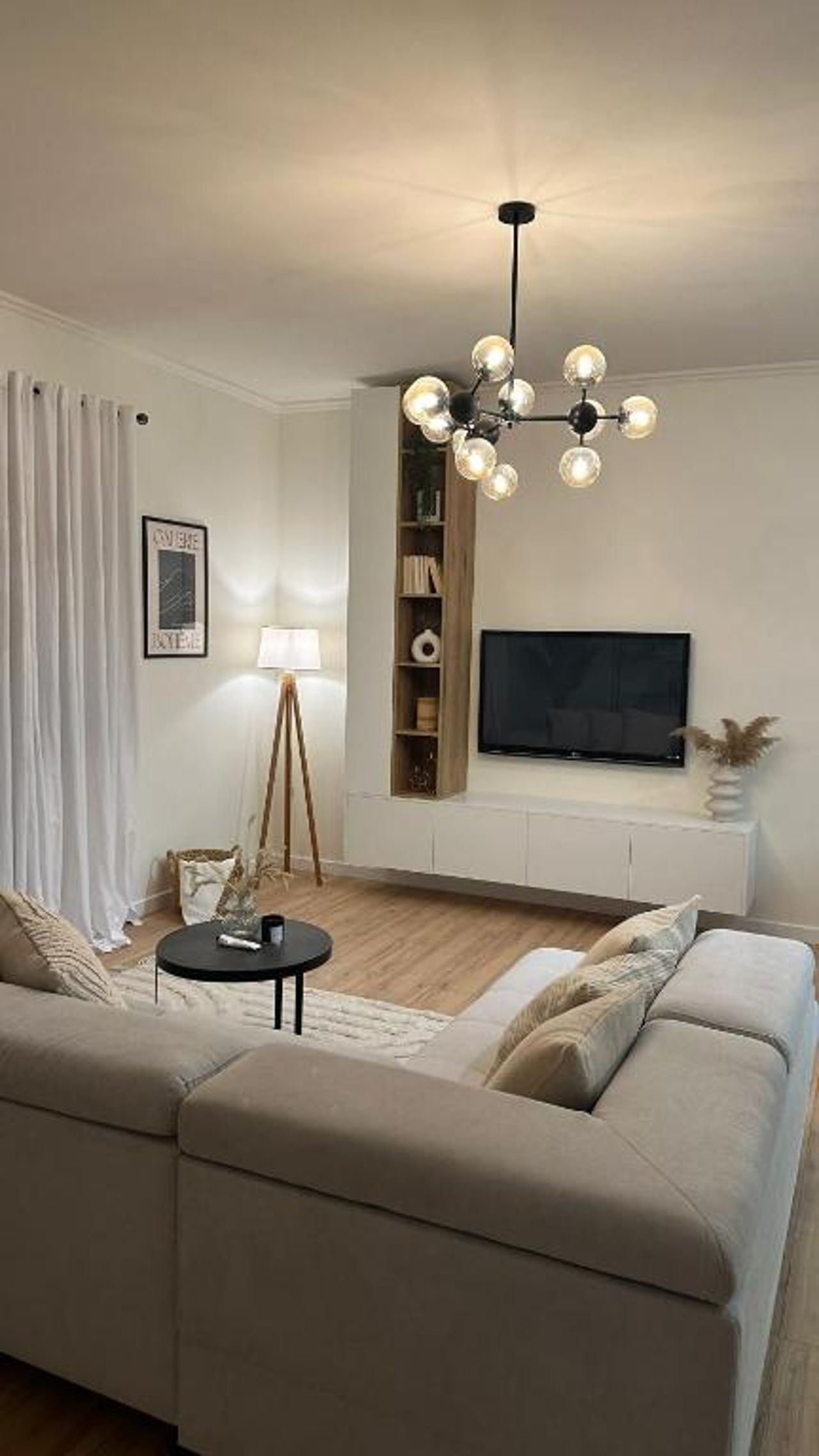 Gjirokastra Design Apartments
