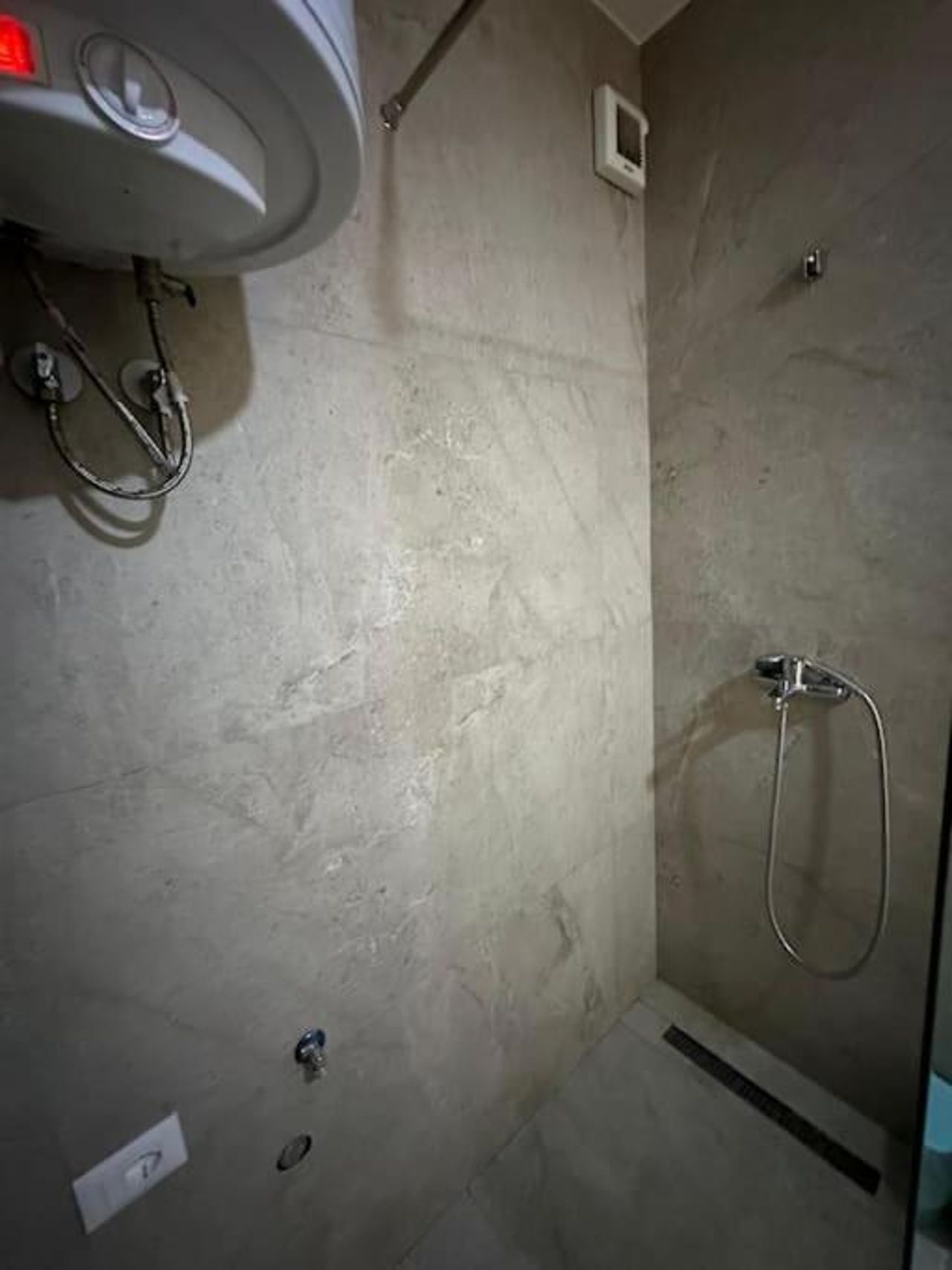 Square 21 Apartment 3
