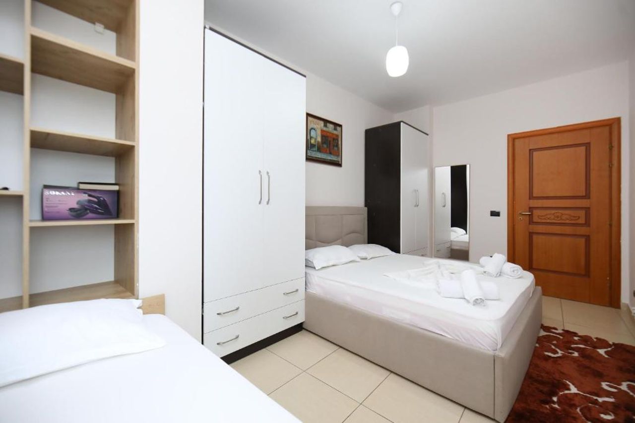 Keli's Place