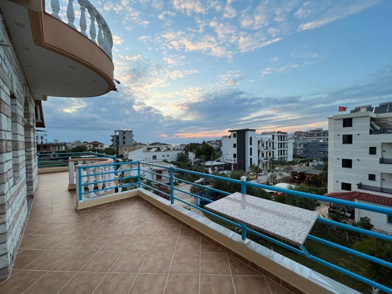 Vila Laura