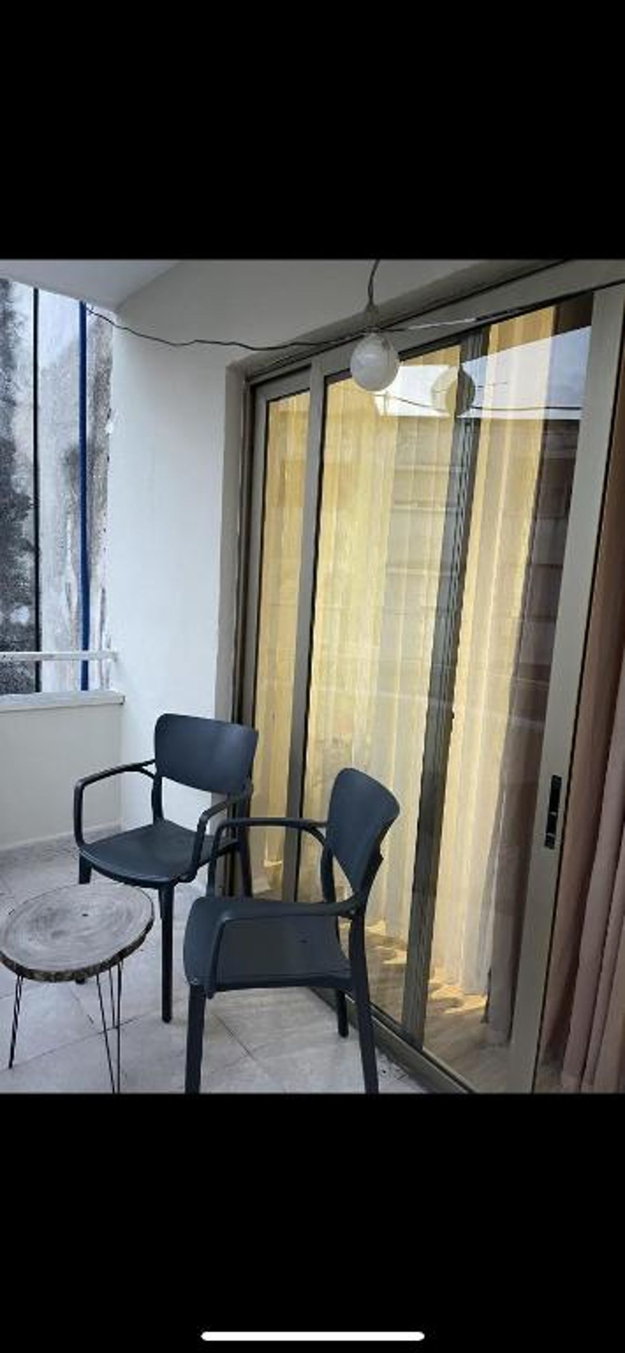 AS, Bllok Studio & Apartment