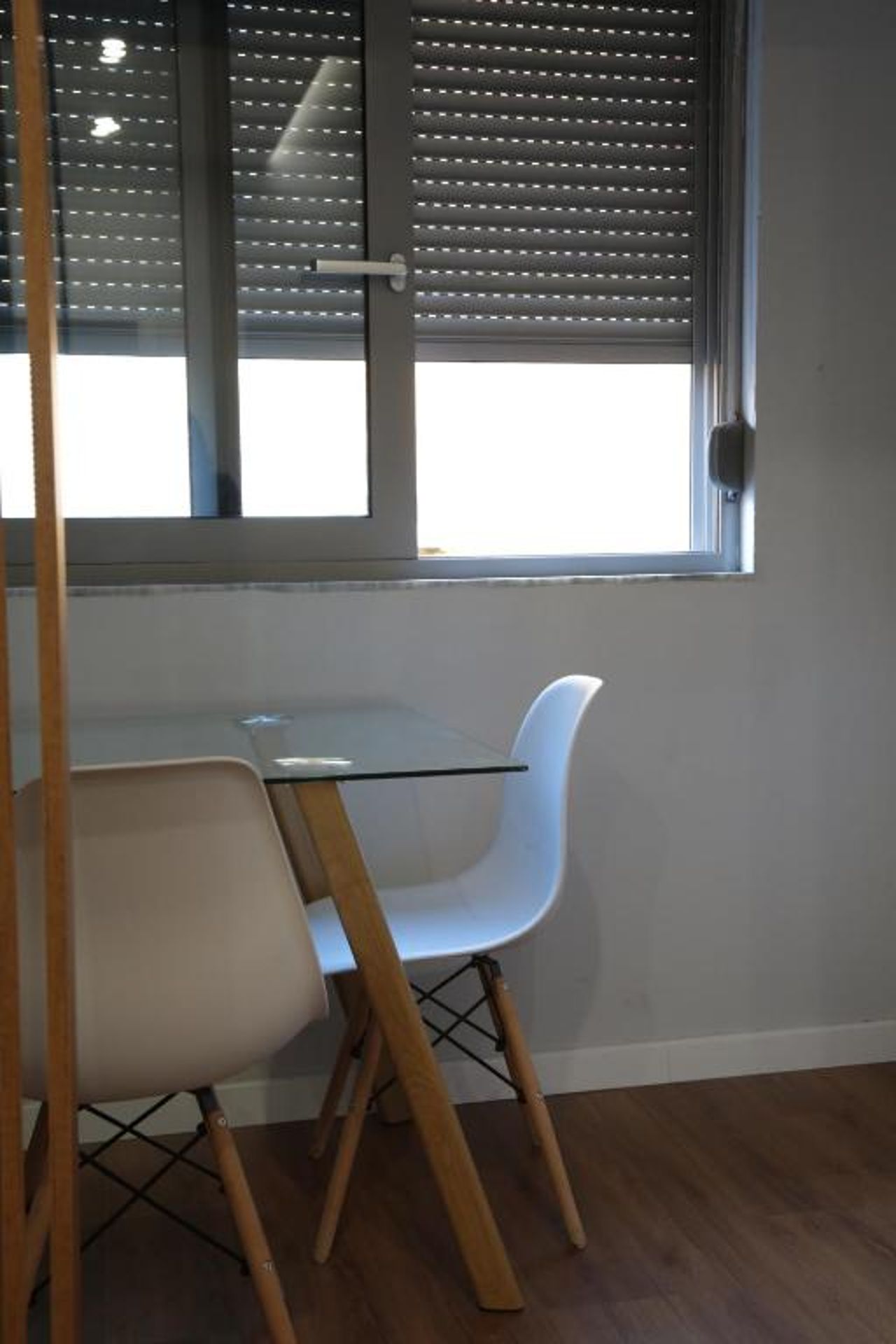 Be Solei Studio Apartments Sol 1