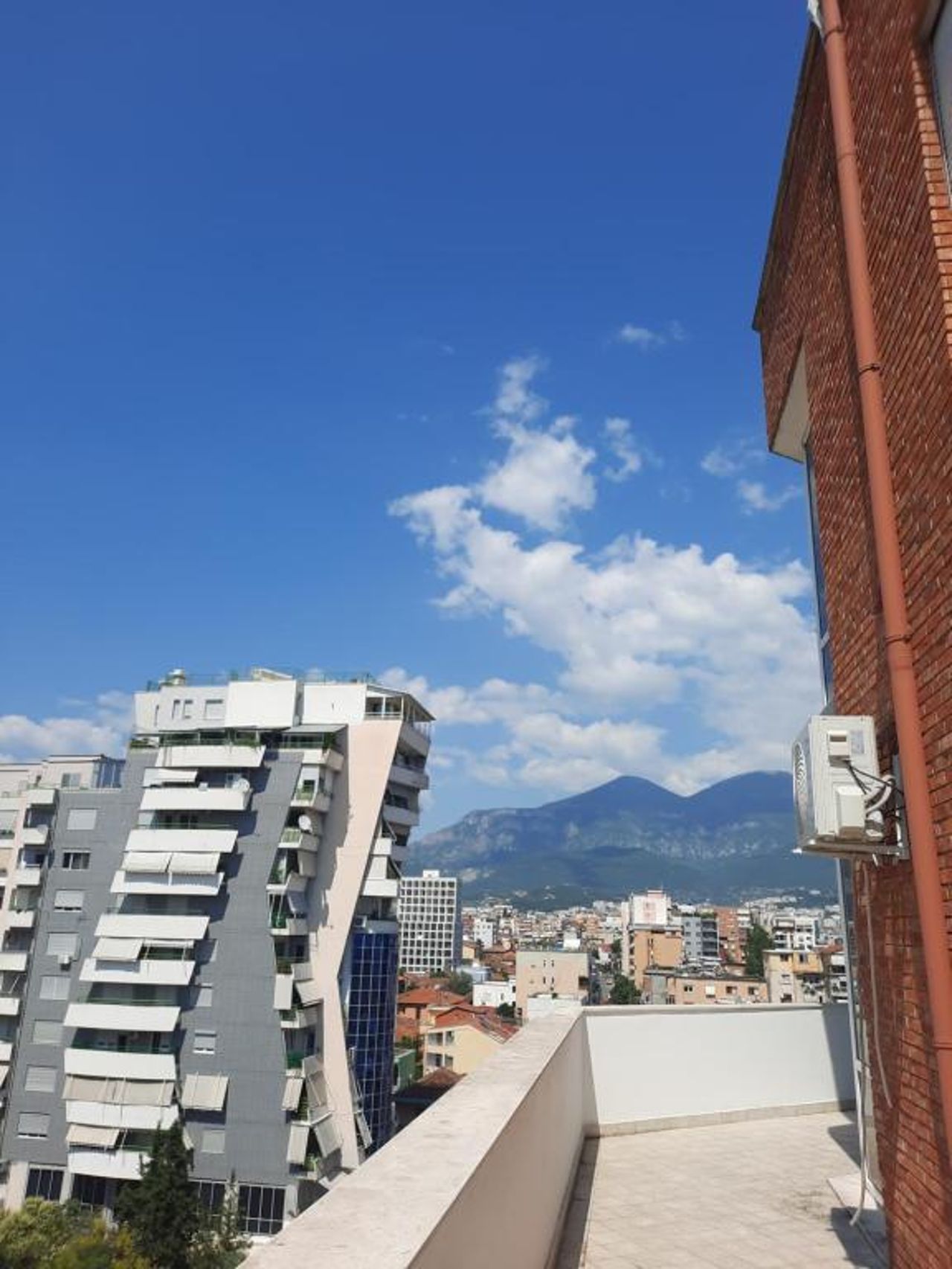 Apartament Rent