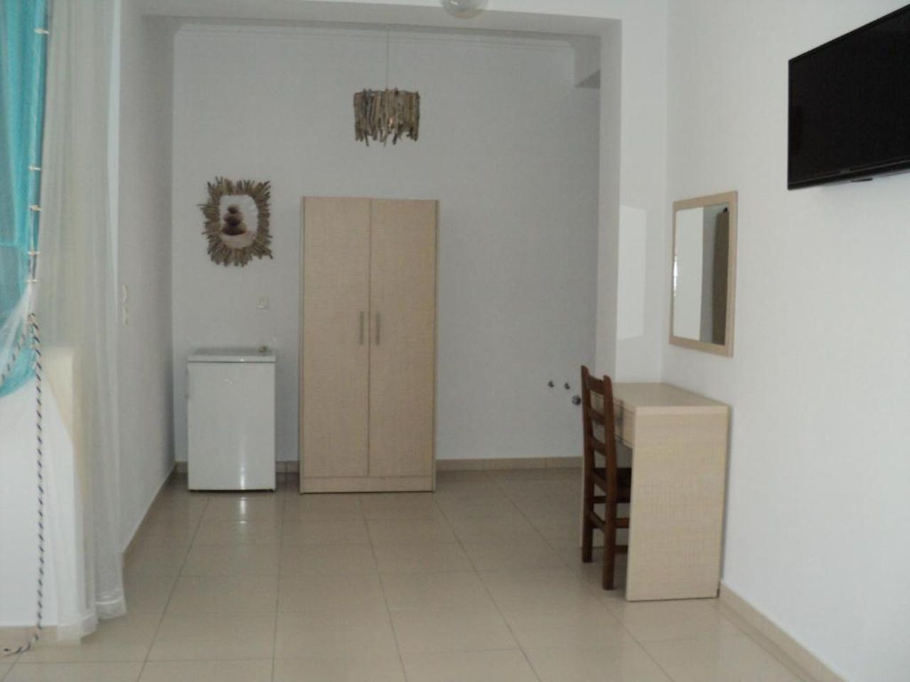 Vila Kosteli